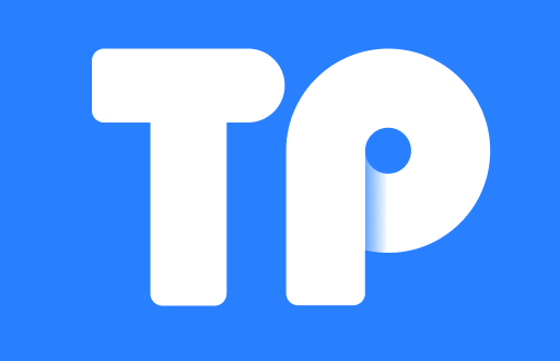 TP钱包支持TRC20：加密交易的新时代
